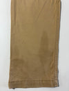 Marmot Two-Tone Khaki & Brown Outdoor Cargo Pants  (W:32) (L:41)