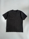 Carhartt Pocket T-Shirt (XL)