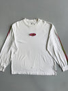 Levi’s Relaxed Graphic Logo T-Shirt (XL)