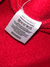 Polo by Ralph Lauren Big Pony Crewneck Sweatshirt (S)