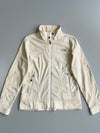The North Face | Softshell Zip Women's Jacket(S)