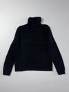 Lauren Ralph Lauren Turtleneck Sweater (S)