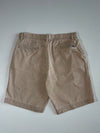 Polo Ralph Lauren Beige Chino Shorts (W:32|L:19)