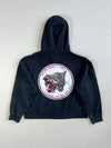 Puma x Selena Gomez SG Zip-Up Hoodie Women’s (Xl)