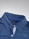 Tommy Hilfiger Fitted Shirt (Xs)