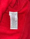 Polo Ralph Lauren Zip-Up Hoodie (M)