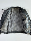 Super Premium Original Leather Jacket (M/L)