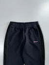 Adidas Track Pants Elastic (W:30 |L:40)