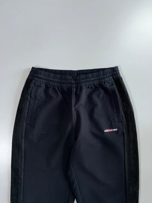 Adidas Track Pants Elastic (W:30 |L:40)