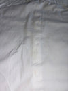 Ralph Lauren “Blake” Check Shirt(XL)