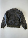 ZSuper Premium Original Leather Jacket (RARE) (XL/2XL)