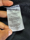 Columbia Sportswear Vintage Full-Zip Fleece Vest – Black Women’s (XS)