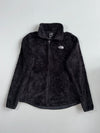 The North Face Osito Sherpa Fleece Jacket Women’s (S)