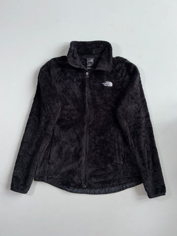 The North Face Osito Sherpa Fleece Jacket Women’s (S)