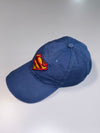 Original D.C. Superman Cap (Adjustable)