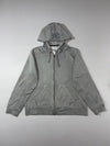 Nike Therma-Fit Full Zip Hoodie 
(XL)