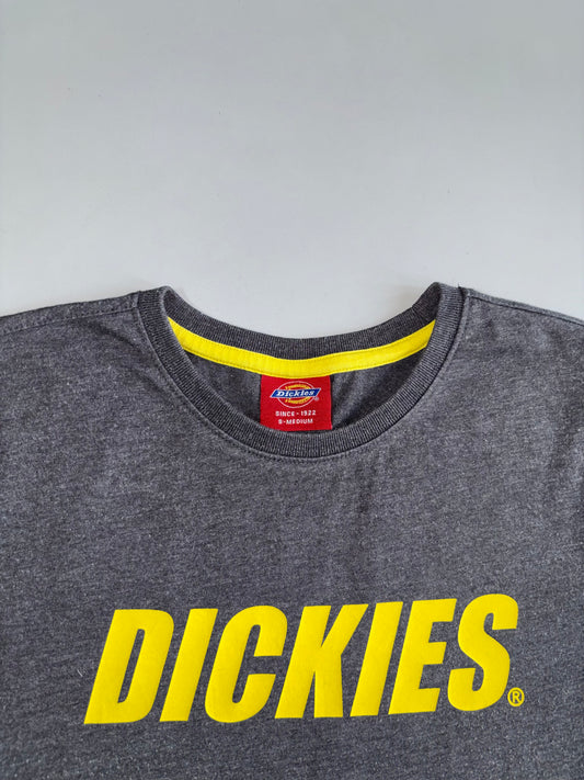 Vintage Dickies Premium WIP T-shirt (M)