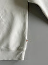 Dickies Mock Neck Crewneck Sweatshirt (M)