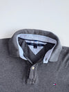 Tommy Hilfiger Premium Original T-shirt (XL)
