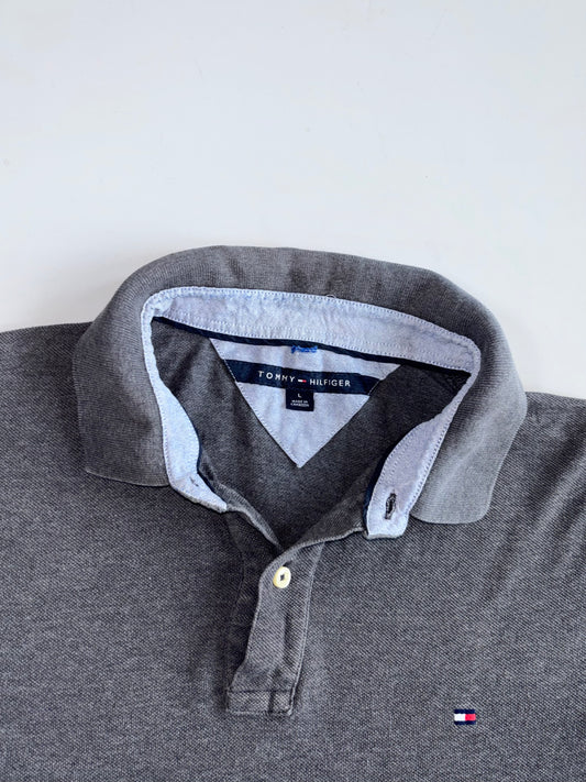 Tommy Hilfiger Premium Original T-shirt (XL)