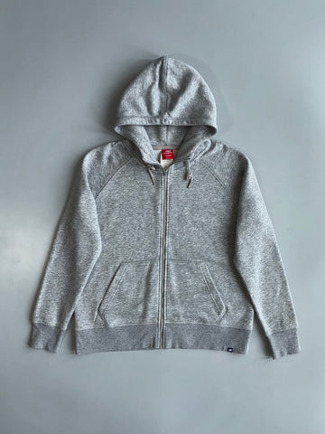 New Balance | Full-Zip Hoodie (L)