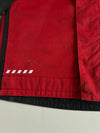 Engelbert Strauss e.s.motion Workwear Jacket (Xl)