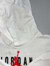Jordan x Tom & Jerry Graphic Hoodie (M)