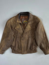 Wilsons Premium Original Leather Jacket (M/L)