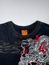 N&D Hardy Premium Japnese T-shirt(M)