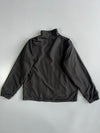 The North Face Reversible Fleece Jacket (L)