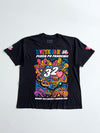 WOŚP 2024 32nd Finał Graphic Tee | Size (2XL)