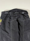 Polo Thermoboy Motorcycle Cargo Riding Pants knee Padded (W:28) (L:44)