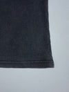 Sixpack France Graphic Tee (L)