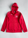 Jako’s Premium Original Everyday Jacket (S/M)