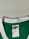 Adidas Green Football Jersey – Sport Duwe Osnabrück (XL)