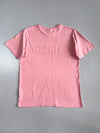 Ellesse | Classic Logo T-Shirt | Pink | (M/L)
