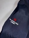 The North Face Gore-Tex XCR Hooded Jacket – Black (XL)