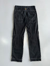 G-Star Raw Denim Cargo Pants (W:32) (L:41)
