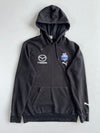 Puma x North Melbourne Kangaroos AFL Team Hoodie(M)