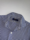 Polo Ralph Lauren Gingham Check Shirt (S)