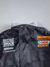 Sports Wear (Team Halfords) | Racing Team Jacket (XL)