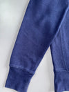 Polo Ralph Lauren Zip-Up Hooded Jacket (M)