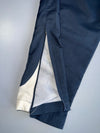 Adidas 3-Stripe Track Pants (W:37) (L:44)
