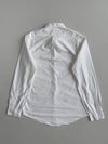 Polo Ralph Lauren Slim Fit Oxford Shirt (M)