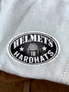 Carhartt Double Knee Pants Made in USA (W:38 |L:41)