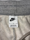Nike French Terry Sweatpants (W:32) (L:41)
