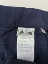 Adidas Golf Navy Stretch Slim Fit Pants (W:34) (L:38)