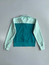 The North Face R Series Colorblock Track Women’s Jacket (S/M)