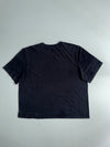 Nike “Just Do It” Big Logo T-Shirt – Black (2XL)