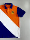 Polo Premium Original T-Shirt(M/L)